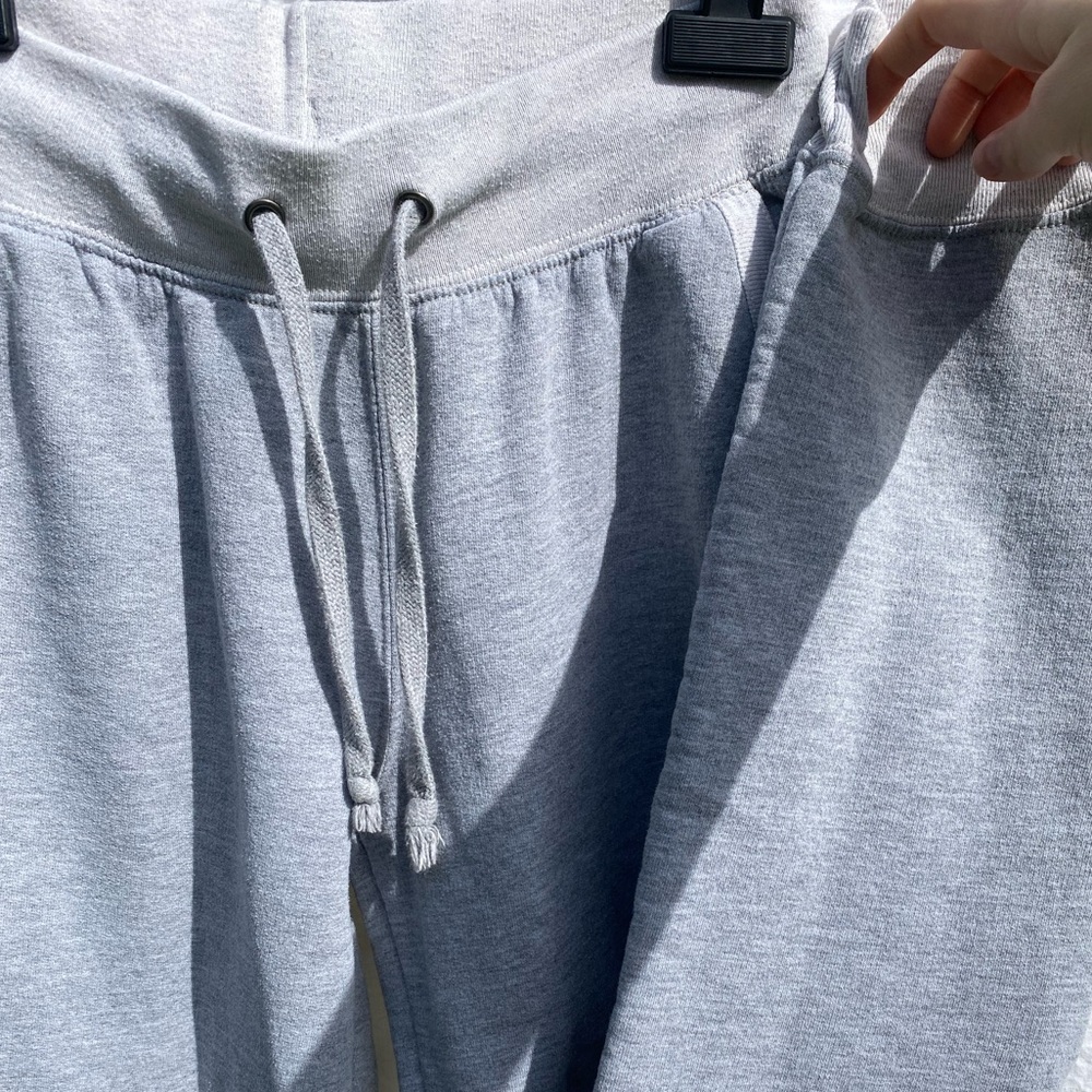 Champion Sweatpants
